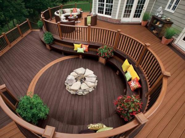 T & M Home Services