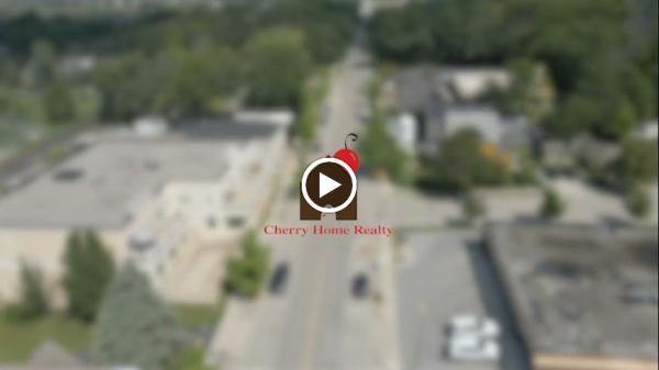 Cherry Home Realty