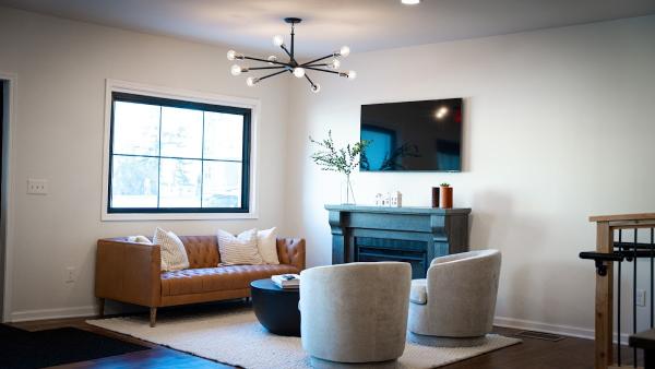 Cherry Home Realty
