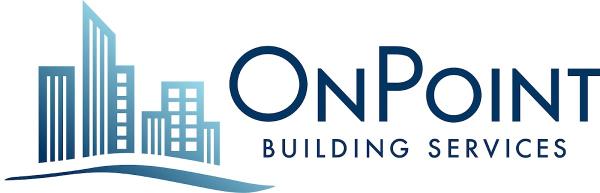 Onpoint Building Services