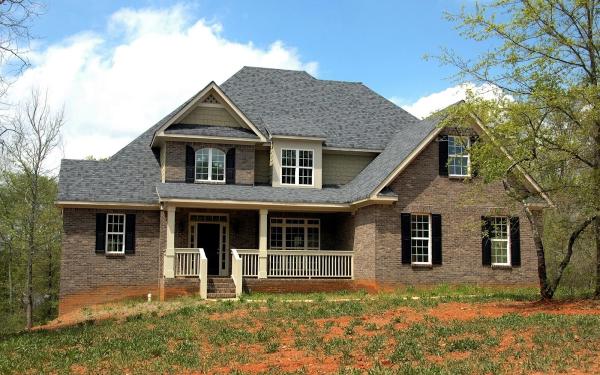 Hermitage Roofing Co.