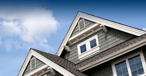 Hermitage Roofing Co.