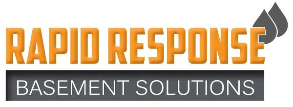 Rapid Response Basement Solutions