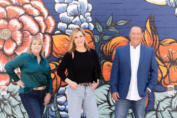 Catricala Real Estate Group