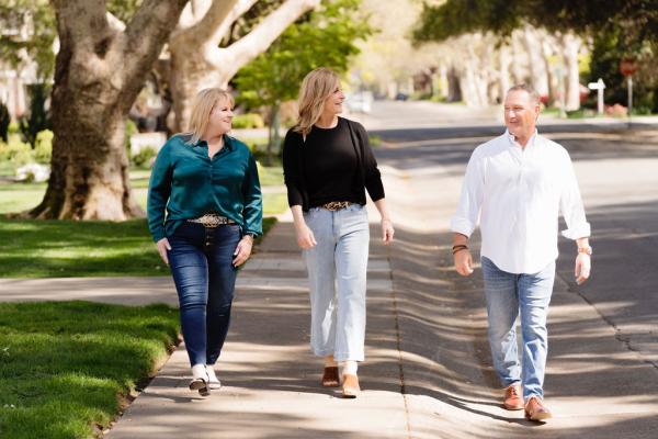 Catricala Real Estate Group