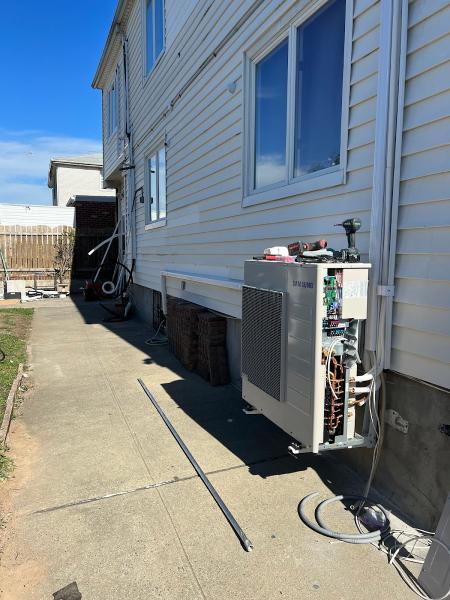 Manhattan Hvac Experts