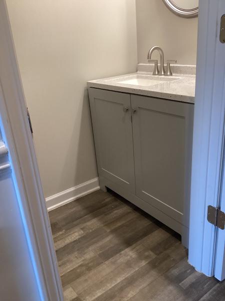 Ruffin Home Renovations