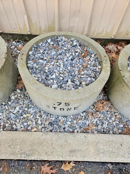 Dearborn Brothers Construction