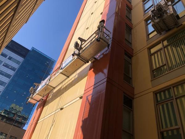 San Diego Paint Pros