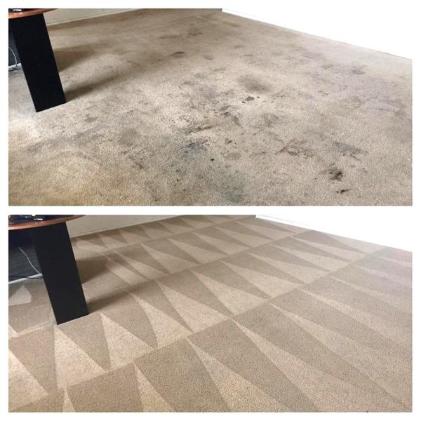 Sparkclean Solutions