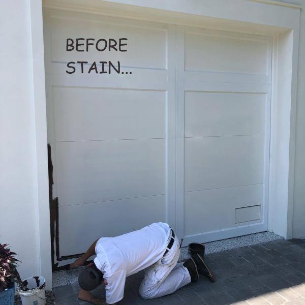 Painters on Demand