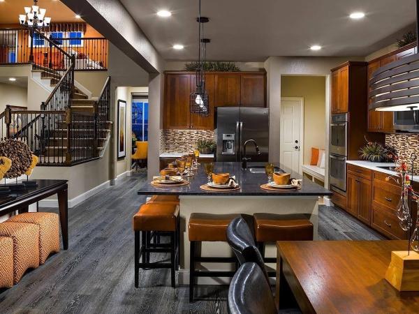 Nova Countertops USA