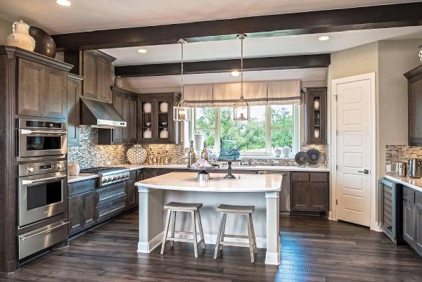 Nova Countertops USA
