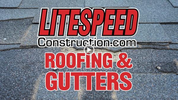 Litespeed Construction