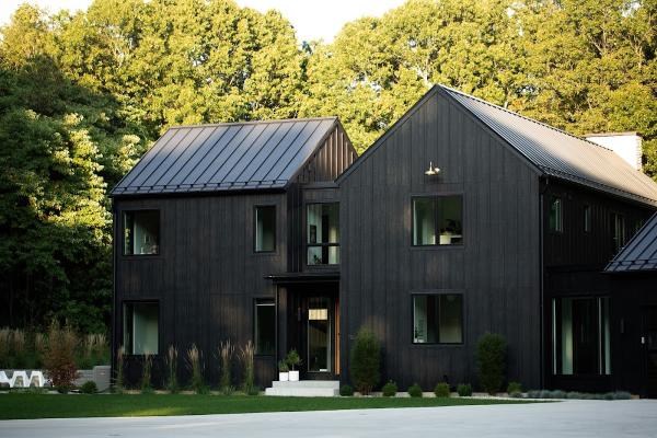 KLH Custom Homes LLC