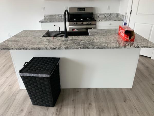 Performance Cabinets and Mill