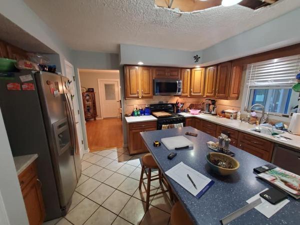Haggerty & Son's Kitchen and Bathroom Remodeling
