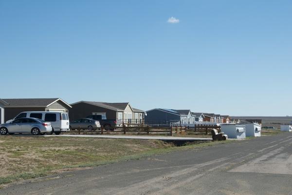 Purcell Estates