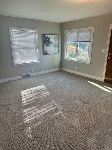 Smith Brothers Carpet Cleaning