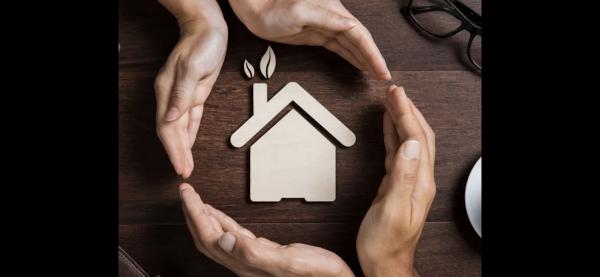 Property Pros Wny