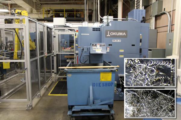 Katy Industrial Services