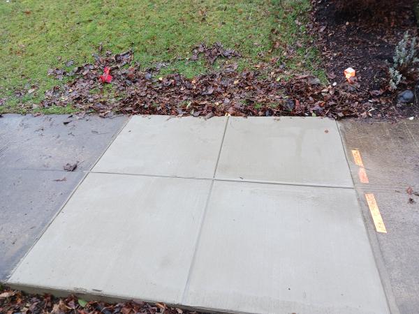Keystone-Handyman Services Restoration Contractor
