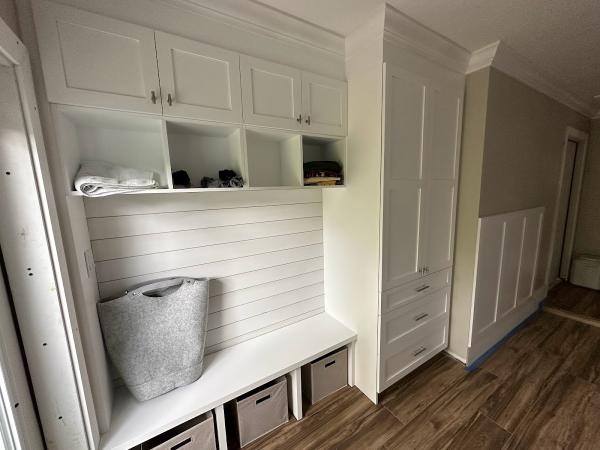 M&fcustomcabinets