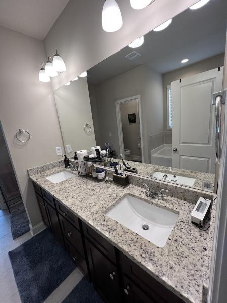 Premier Property Maintenance