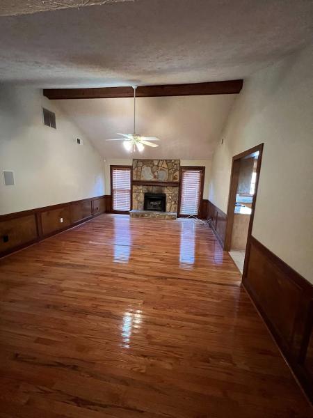 Premier Property Maintenance