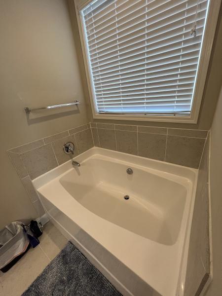 Premier Property Maintenance