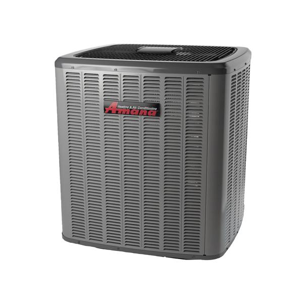 John Davis Heating & Air Inc