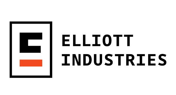 Elliott Industries