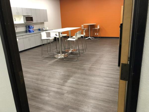 Fremont Janitorial