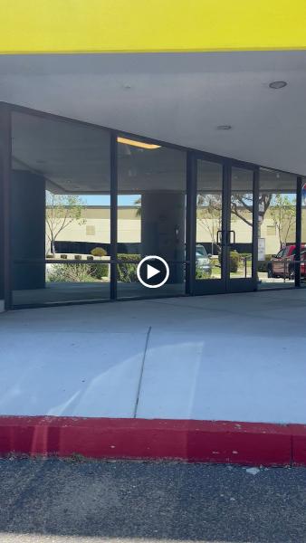 Fremont Janitorial