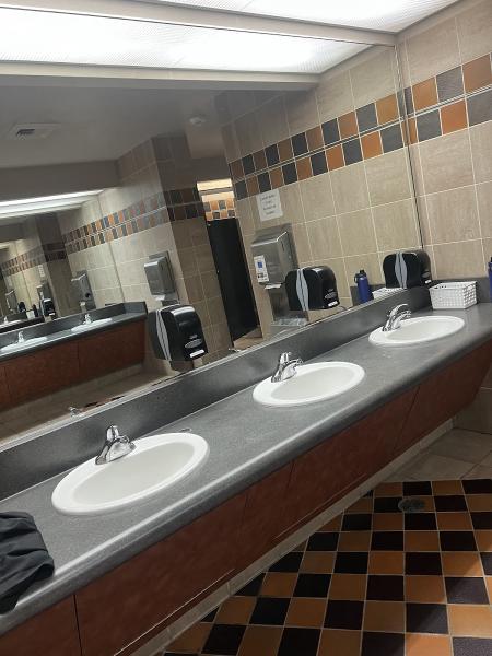 Fremont Janitorial