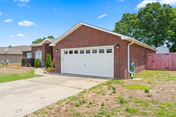 Your Home Sold Guaranteed Realty