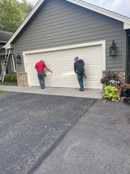 Van Horn Construction LLC