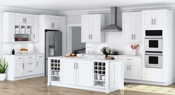 Homes Decor Services Llc