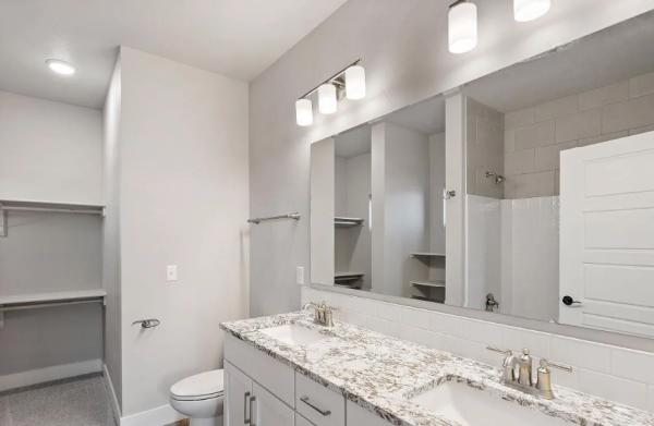 Stephenson Group Realty