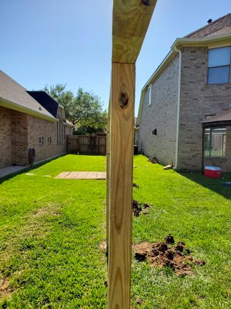 Mar-Gar Construction