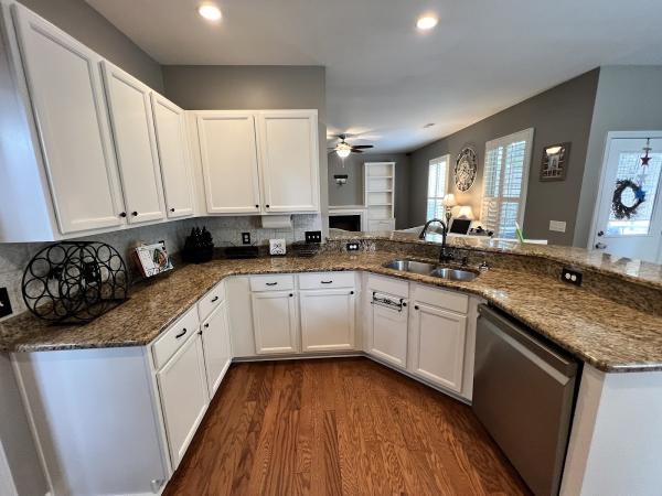 Dana By Design LLC