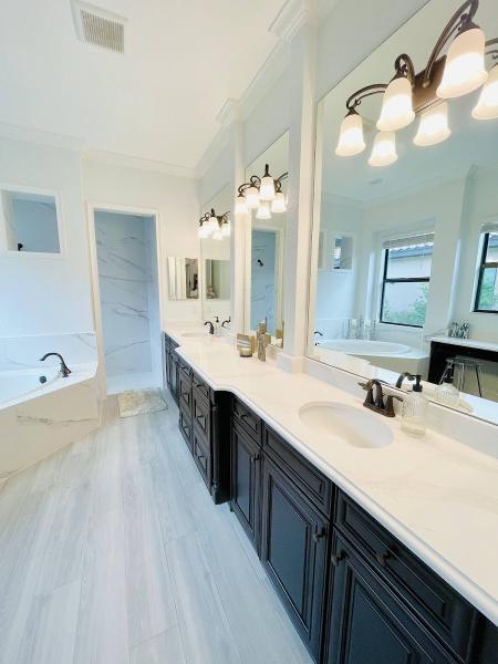 Courtesy Plumbing