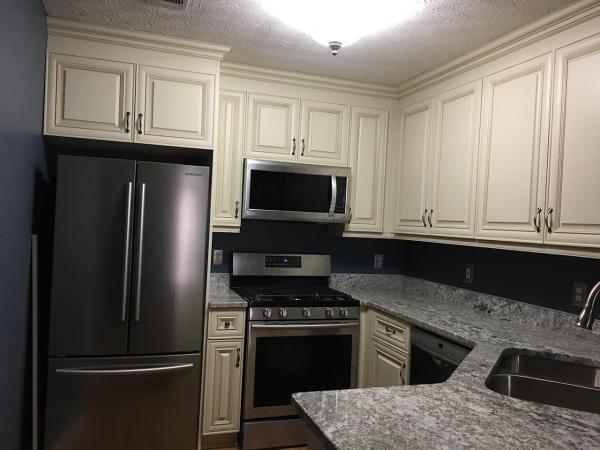 Atlanta Construction Solutions