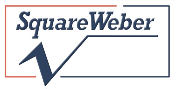 Square Weber LLC