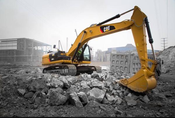 Las Vegas Demolition Experts