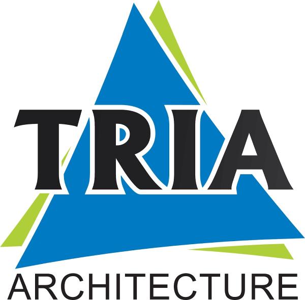 Tria Architecture