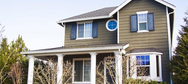 D&M Roofing