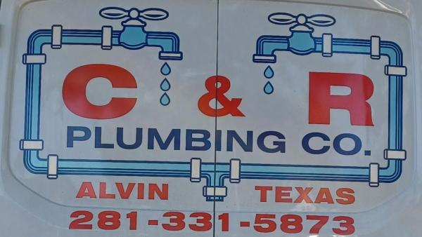 C & R Plumbing