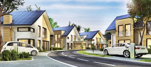 Sunstar Solutions