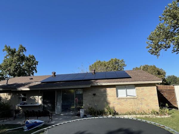 Sunstar Solutions